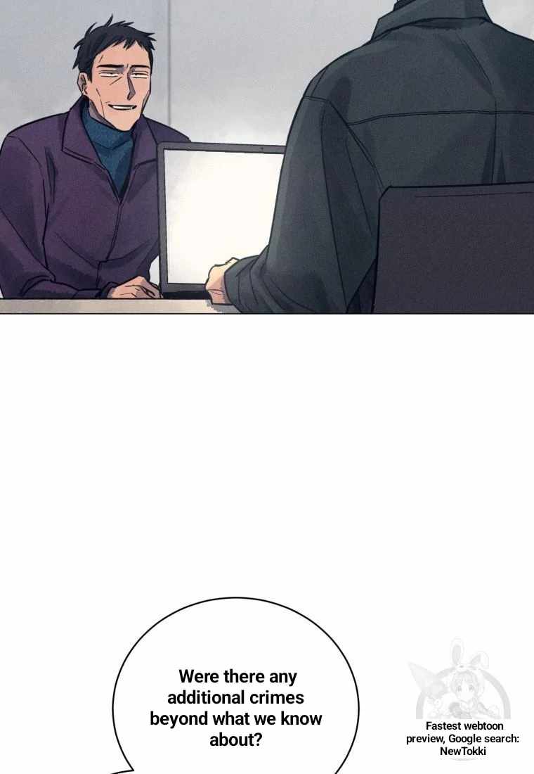 THE KILLER'S INTERVIEW Chapter 44 31